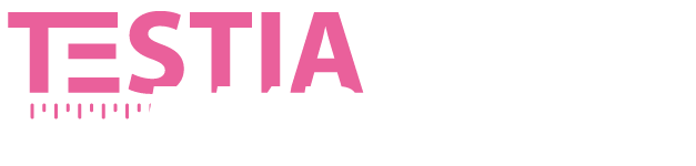Testia empresas