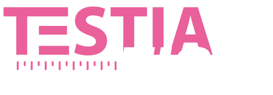 Testia fisio