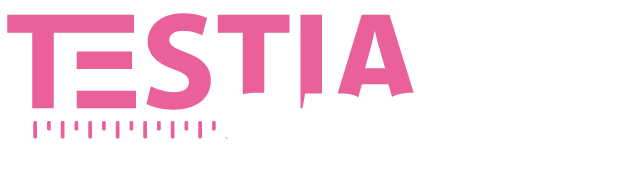 Testia sport