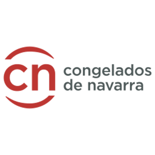 congeladosnavarra empresas testia