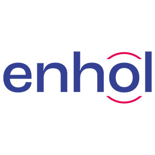 enhol02 empresas testia