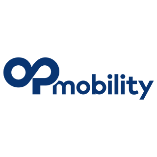 opmobility empresas testia