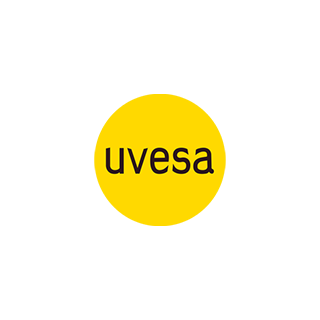 uvesa empresas testia